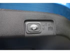 Ford Puma thumbnail 14