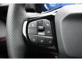 Ford Puma thumbnail 17