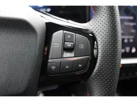 Ford Puma thumbnail 18