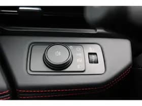 Ford Puma thumbnail 19
