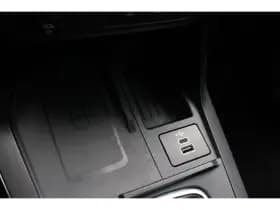 Ford Puma thumbnail 25