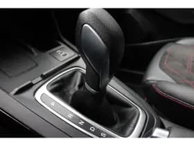Ford Puma thumbnail 26