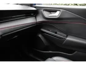 Ford Puma thumbnail 27