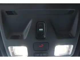Ford Puma thumbnail 29