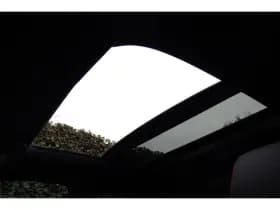 Ford Puma thumbnail 30