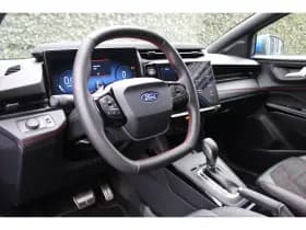 Ford Puma thumbnail 4
