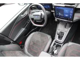 Ford Puma thumbnail 31