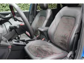 Ford Puma thumbnail 32