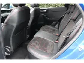 Ford Puma thumbnail 33