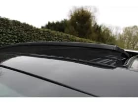 Ford Puma thumbnail 34