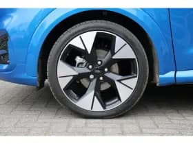 Ford Puma thumbnail 36