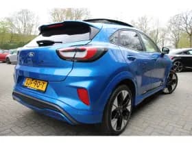 Ford Puma thumbnail 38