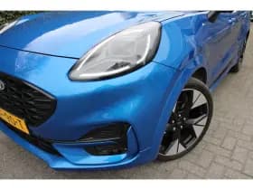 Ford Puma thumbnail 39