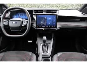 Ford Puma thumbnail 5