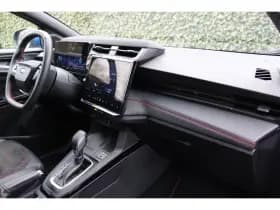 Ford Puma thumbnail 6