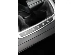 Ford Puma thumbnail 8