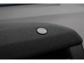 Ford Puma thumbnail 9