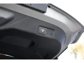 Ford Puma thumbnail 13