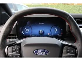 Ford Puma thumbnail 14