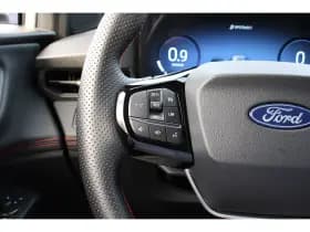 Ford Puma thumbnail 15