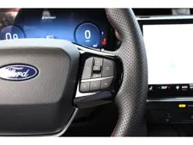 Ford Puma thumbnail 16
