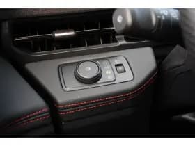 Ford Puma thumbnail 17