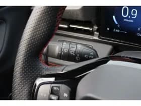 Ford Puma thumbnail 18