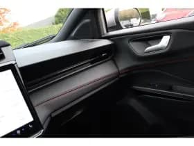 Ford Puma thumbnail 20
