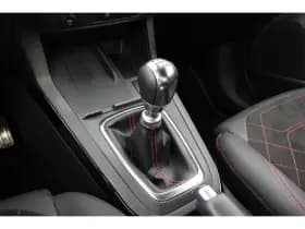 Ford Puma thumbnail 24