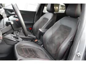 Ford Puma thumbnail 25