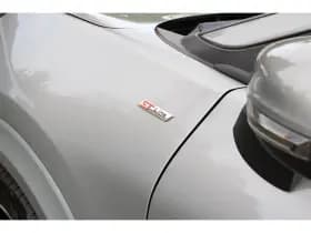 Ford Puma thumbnail 26