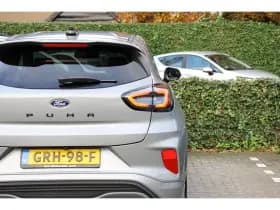 Ford Puma thumbnail 27