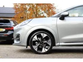 Ford Puma thumbnail 29