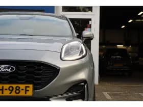 Ford Puma thumbnail 30