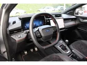 Ford Puma thumbnail 4