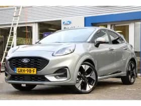 Ford Puma thumbnail 31
