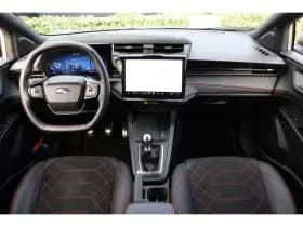 Ford Puma thumbnail 5