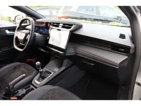 Ford Puma thumbnail 6