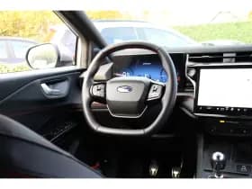 Ford Puma thumbnail 7