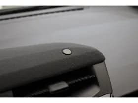 Ford Puma thumbnail 9