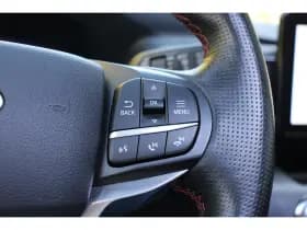 Ford Explorer thumbnail 11