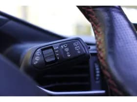 Ford Explorer thumbnail 13