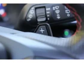 Ford Explorer thumbnail 16