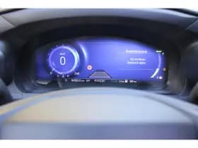 Ford Explorer thumbnail 17