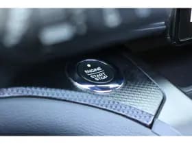 Ford Explorer thumbnail 19
