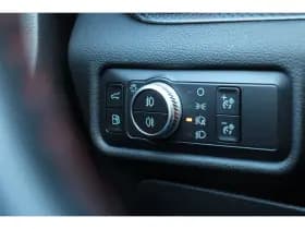 Ford Explorer thumbnail 20