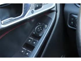 Ford Explorer thumbnail 21