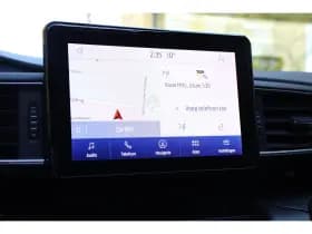 Ford Explorer thumbnail 22