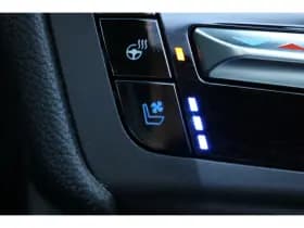 Ford Explorer thumbnail 27