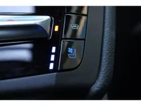 Ford Explorer thumbnail 28